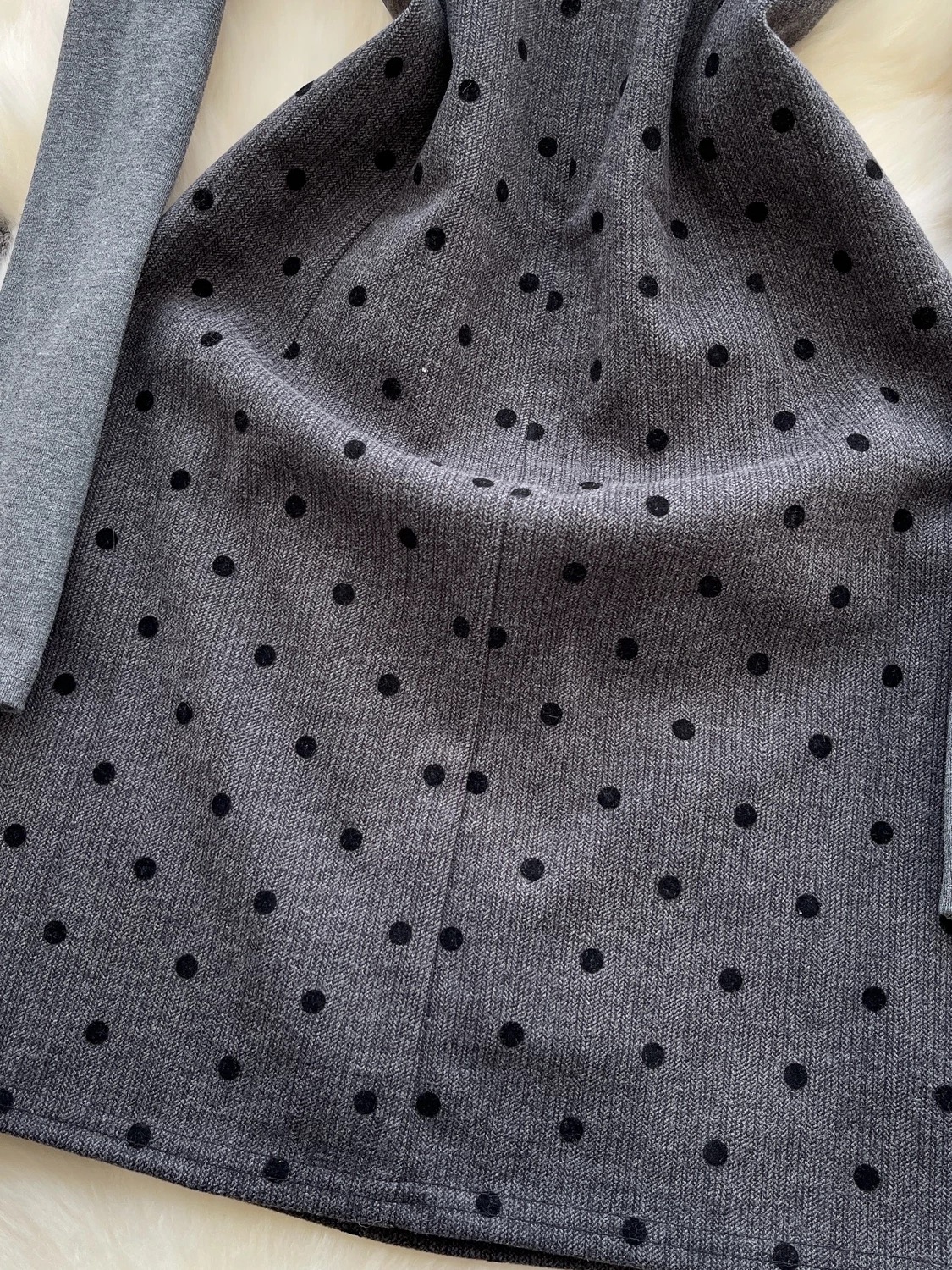 Her favorite set FTP404 images